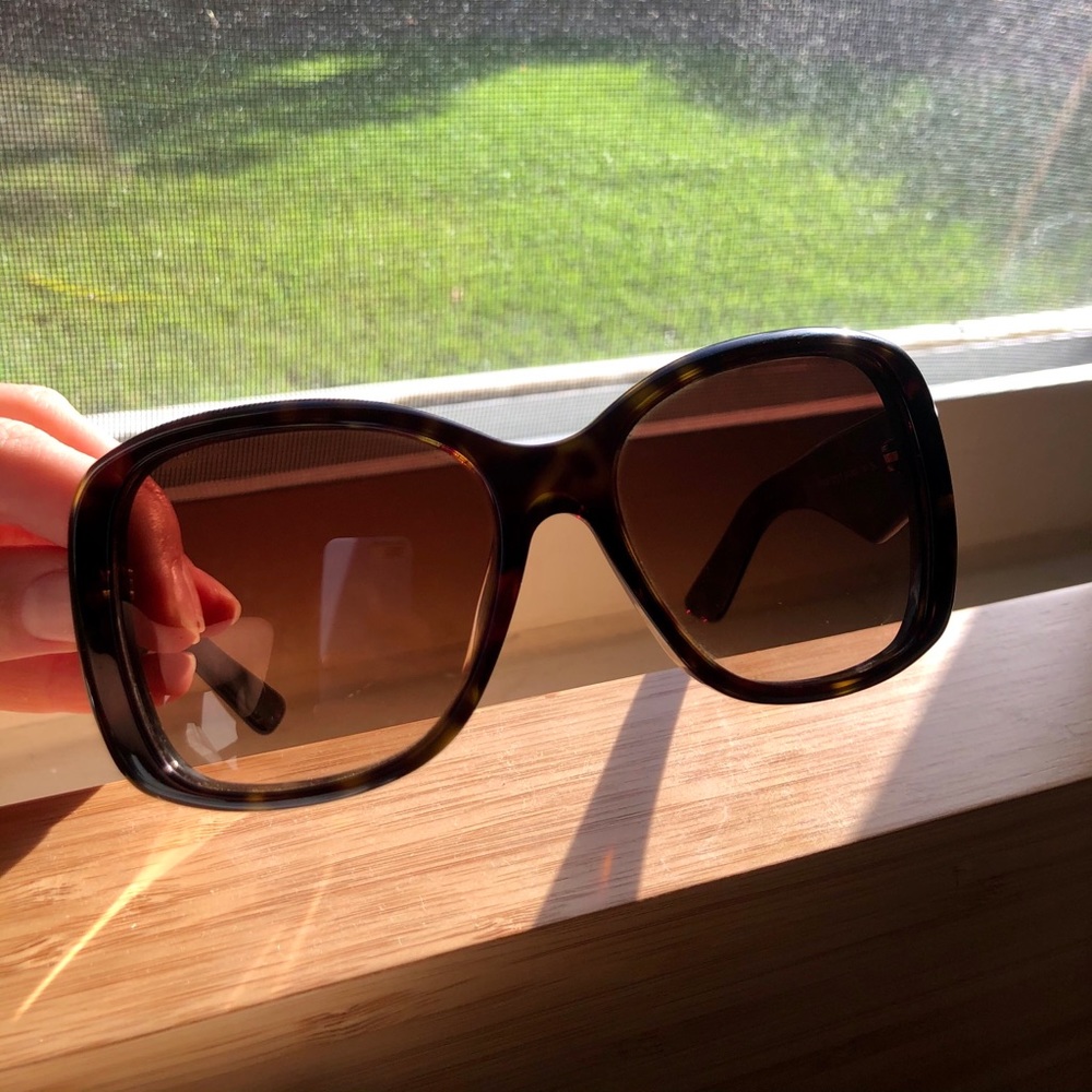 ⭐PRADA⭐ Sunglasses